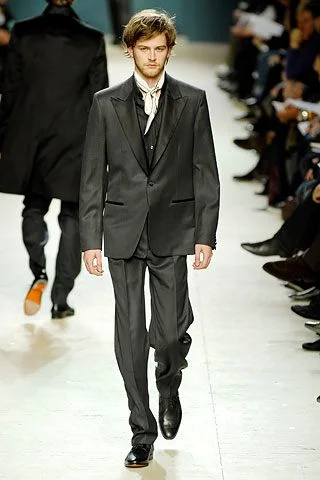 Look 41